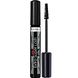 Rimmel London Mascara Extra Super Lash Brown Black 1ST