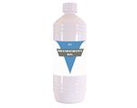 BTS Brandspiritus 85% 1000ML