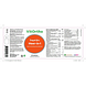 VitOrtho Meer In 1 Dagelijks Tabletten 60TB