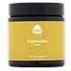Chi Natural Life Chi Biologische Carnauba Was 40GR