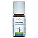 Jacob Hooy Essentiële Olie Fresh Breeze 10ML