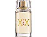 Hugo Boss XX Woman Eau de Toilette 100ML