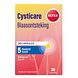 Roter Cysticare Capsules 30CP