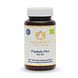 Maharishi Ayurveda Triphala Plus Tabletten 60TB