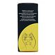 2B Sculpting Make-up Sponge 1ST andere zijkant verpakking