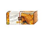 De Rit Volrogge Honingkoek 500GR De Rit Volrogge Honingkoek 500GR