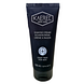 Kaerel Scheercrème 100ML