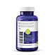 Vitakruid B-Complex Actief Capsules 90VCP Zijkant pot