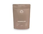 Mattisson HealthStyle Bijenpollen 300GR