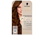 Schwarzkopf Creme Supreme Crèmekleuring 7-57 Donker Koperblond 1ST