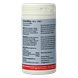 Lamberts Knoflook 8250mg Tabletten 60TB Achterzijde met ingrediënteninformatie Lamberts Knoflook 8250mg Tabletten 60TB Achterzijde met ingrediënteninformatie