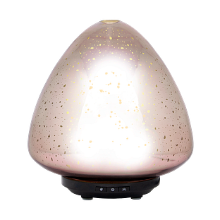 Chi Natural Life Space Aroma Diffuser 1ST