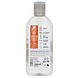 Dr Organic Moroccan Argan Oil Shampoo 265ML