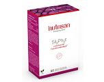 Nutrisan SilyPhyt Leverfunctie* Capsules 60CP