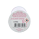 Aquolina Pink Sugar Eau de Toilette Spray 100ML onderkant verpakking