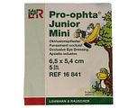 Lohmann & Rauscher Pro-ophta Junior Mini 5ST