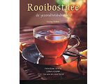 ML Producten Rooibosthee Gezondheidsdrank Boek - Jörg Zittlau 1ST ML Producten Rooibosthee Gezondheidsdrank Boek - Jörg Zittlau 1ST