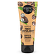 Organic Shop Coffee & Limonnik Gentle Face Exfoliant 75ML Organic Shop Coffee & Limonnik Gentle Face Exfoliant 75ML