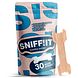Zippit Sniffit Neusstrips 30ST