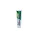 AloeDent Aloe Vera Tandpasta Sensitive 100ML