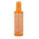 Uriage Bariésun Invisible Spray SPF 50+ 200ML Achterkant Spray