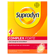Supradyn Complex Forte Bruistabletten 45TB Supradyn Complex Forte Bruistabletten 45TB