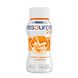 Resource 2.0 Abrikoos 4-pack 200ML