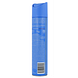 Schwarzkopf Taft Haarlak Ultra 250ML Zijkant verpakking Schwarzkopf Taft Haarlak Ultra 250ML Zijkant verpakking