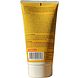 Bloem Anazalf 150ML