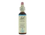 Bach Flower Remedies Cichorei 08 20ML