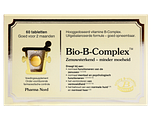 Pharma Nord Bio-B Complex Tabletten 60TB