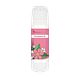 Balance Pharma Flowerplex 030 Patronen Veranderen 6GR