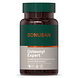 Bonusan Osteonyl Expert Tabletten 60TB