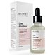 Bionnex Nordea Salycilic 2% + Island Lichen Cleanser 30ML Bionnex Nordea Salycilic 2% + Island Lichen Cleanser verpakking