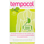Tempocol Pepermuntolie Capsules 60CP