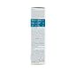 Uriage Hyseac 3-regul+ SPF50 50ML Zijkant verpakking