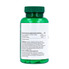 AOV 312 C Perfect 500mg Tabletten 120TB Achterkant pot, samenstelling