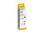 Medela Tepelbalsem Biologisch 40GR