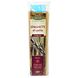 La Bio Idea Spaghetti Spelt 500GR