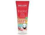 Weleda Granaatappel Inspire Douchecrème 200ML
