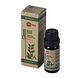 Aromed Olie Cipres Bio 10ML