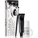 Combinal WEyebrow & Eyelash Tint  Mini Kit Black 1ST