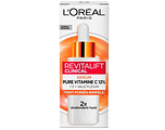 L'Oréal Paris Revitalift Pure Vitamine C Serum 30ML