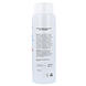 The Humble Co. Natural Mouthwash Strawberry Kids 500ML Zijkant 1 fles