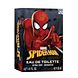 Disney Eau de Toilette Spiderman 30ML
