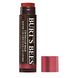 Burt's Bees Tinted Lipbalm Red Dahlia 4,25GR