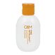 Original Mineral O&M Fine Intellect Shampoo 50ML