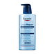 Eucerin UreaRepair Plus Wasgel 5% Urea 400ML