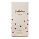 Grès Cabotine Gold Eau de Toilette 100ML