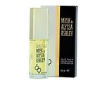 Alyssa Ashley Musk Eau De Toilette Natural Spray 25ML